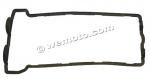 Kawasaki ZX7-R (ZX 750 P1/P2/P3) 96-98 Valve - Rocker Cover Gasket/Seal