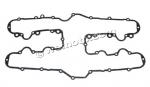 Kawasaki ZG 1300 A1-A3 (Z1300-ZGT30A) 84-86 Valve - Rocker Cover Gasket/Seal 