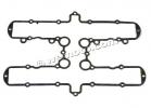 Kawasaki Z 650 C2 (KZ650) 77 Valve - Rocker Cover Gasket/Seal 