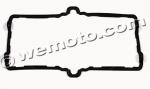 Kawasaki ZXR 750 H2 90 Soupape - Joint de Carter de Culbuteur 