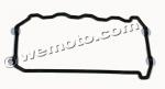 Kawasaki ZZR 1100 (ZX 1100 D1-D5) 93-97 Valve - Rocker Cover Gasket/Seal 