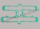 Kawasaki ZR 750 C3-C4 Zephyr 93-94 Valve - Rocker Cover Gasket/Seal 