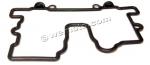 Kawasaki KLR 250 D2-D7 84-90 Valve - Rocker Cover Gasket/Seal 