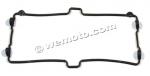 Suzuki RF 900 RT/RV 95-97 Soupape - Joint de Carter de Culbuteur 