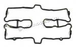 Suzuki GSX 550 ESD/ESE/EFE/EFF/ESH/EFG (GN71D) 83-87 Valve - Rocker Cover Gasket/Seal 