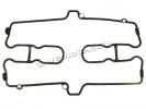 Suzuki GSX 750 ESD 83 Soupape - Joint de Carter de Culbuteur 