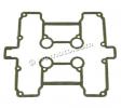 Suzuki GS 400 B/C/EC/EN 77-79 Valve - Rocker Cover Gasket/Seal 