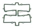 Suzuki GSX 400 ET/EX (German Market) 80-81 Soupape - Joint de Carter de Culbuteur 