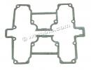 Suzuki GS 450 EE/EF 82-83 Valve - Rocker Cover Gasket/Seal 
