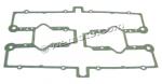 Suzuki GSX 1100 SZ Katana 82 Valve - Rocker Cover Gasket/Seal 