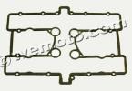 Suzuki GS 850 GZ/GE/GG 82-85 Valve - Rocker Cover Gasket/Seal 