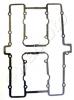 Suzuki GS 1100 GZ 82-84 Valve - Rocker Cover Gasket/Seal 
