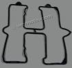 Yamaha XJ 600 S Diversion 96-97 Valve - Rocker Cover Gasket/Seal 