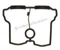 Yamaha YZF 600 R6 98-00 Valve - Rocker Cover Gasket/Seal 