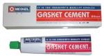 Instant Gasket Michel Factory Silver