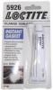 Instant Gasket Blue Loctite