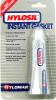 Instant Gasket Hylosil 40g Clear