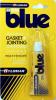 Instant Gasket Blue Hylomar (40g Tubes)