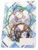 CPI Supermoto 50 (Euro 2 Engine) SMX 03-08 Gasket Set - Full - Athena Italy