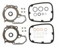 BMW R 1100 RS 93 Gasket Set - Top End - Athena Italy
