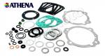 Ducati Paso 750 90 Dichting Set - Compleet - Athena Italy