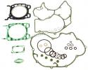Gilera RC 600 89-90 Pochette de Joints - Moteur Complet - Athena Italie