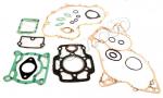 Gilera 125 XR1/XR2 89 Gasket Set - Full - Athena Italy