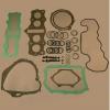 Honda CB 350 F 72-74 Gasket Set - Full - Athena Italy