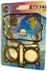 Honda CB 400 NC Super Dream 82-85 Gasket Set - Full - NE