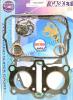 Honda CB 250 T Dream 78 Gasket Set - Full - NE