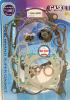 Honda XL 600 LD/LE 84-85 Pochette de Joints - Moteur Complet - NE 
