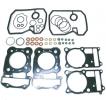 Honda XL 650 VY/V1/V2 Transalp 00-02 Gasket Set - Full - Athena Italy