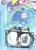 Honda CRF 450 X7/X8 07-08 Gasket Set - Full - NE