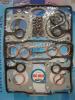 Honda VFR 400 R3L/R3M (NC30) (Europe) 90-91 Gasket Set - Full - NE