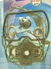 Honda CB 125 T 78 Pochette de Joints - Moteur Complet - NE 