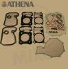 Honda NT 650 Hawk GT 88-91 Pochette de Joints - Moteur Complet - Athena Italie