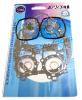 Honda CX 500 B 80-81 Gasket Set - Full - NE