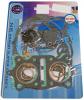 Honda CB 360 G5 75 Gasket Set - Full - NE