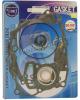 Honda XL 125 RF/RH 85-86 Pochette de Joints - Moteur Complet - NE 