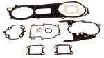Honda NH 125 MDD/MDG Lead 83-87 Gasket Set - Full - Pattern