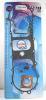 Honda QR 50 M/R/V/W/Y 93-03 Pochette de Joints - Moteur Complet - NE 