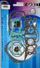 Honda CB 400 F2 (400/4) 77-79 Gasket Set - Full - NE