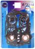 Honda CB 250 K1-3 73 Gasket Set - Full - Pattern