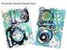 Honda NH 80 MD-D/MD-G Lead 83-86 Dichting Set - Compleet - Athena Italy