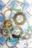 Honda NSR 250 (RSK/R5K-11)RSP(R6K/R6K-11) MC18 88 Gasket Set - Full - Athena Italy