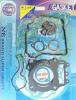 Honda CRF 150 R7/R8 07-08 Gasket Set - Full - Pattern