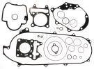 Honda PCX 125 (WW125) 14 Dichting Set - Compleet - Athena Italy