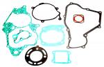 Honda CR 85 RB3/RB4 03-04 Dichting Set - Compleet - NE