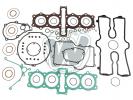 Honda CB 750 SC Nighthawk RC38 93 Dichting Set - Compleet - Pattern