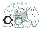 Honda XL 250 SZ 79 Dichting Set - Compleet - Athena Italy